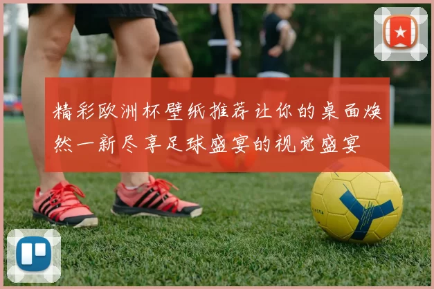 精彩欧洲杯壁纸推荐让你的桌面焕然一新尽享足球盛宴的视觉盛宴